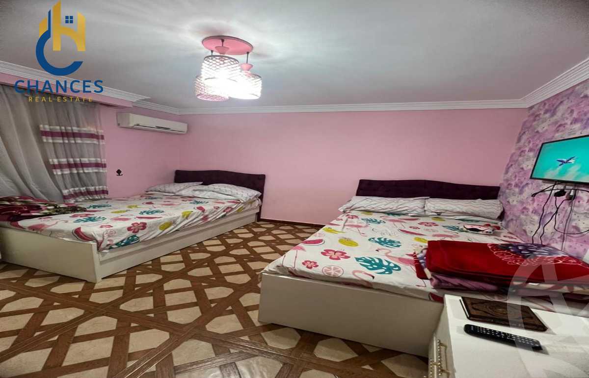 https://aqarmap.com.eg/en/listing/5870002-for-sale-cairo-el-maadi-zahraa-el-maadi-al-khamseen-st