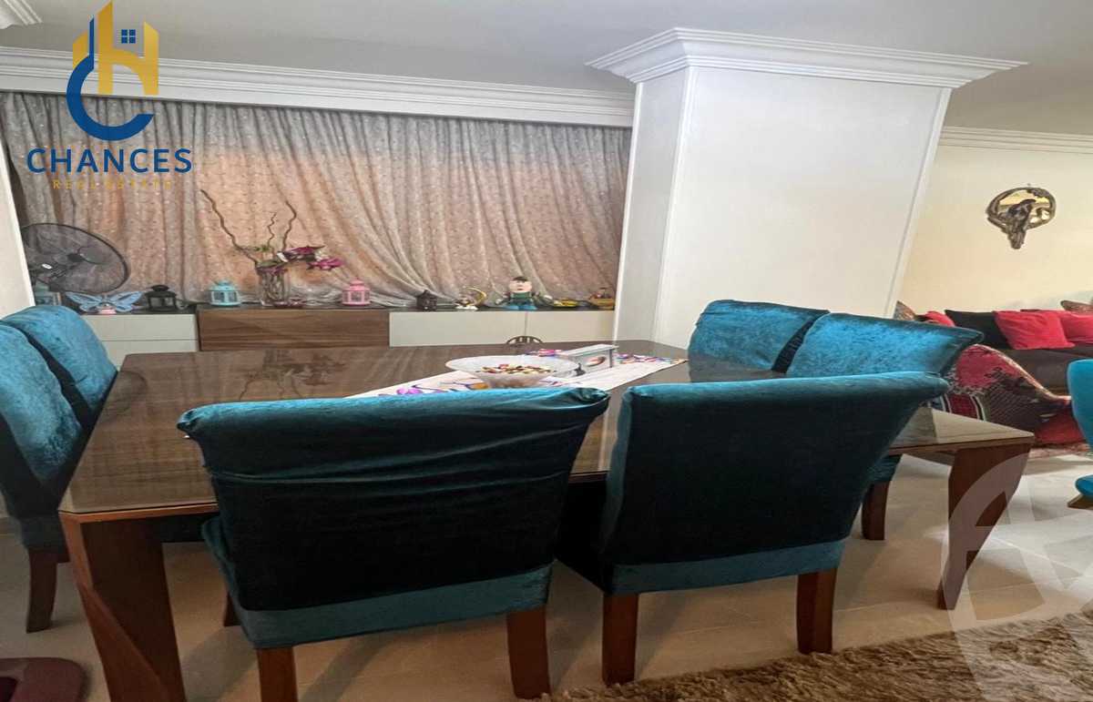 https://aqarmap.com.eg/en/listing/5870002-for-sale-cairo-el-maadi-zahraa-el-maadi-al-khamseen-st