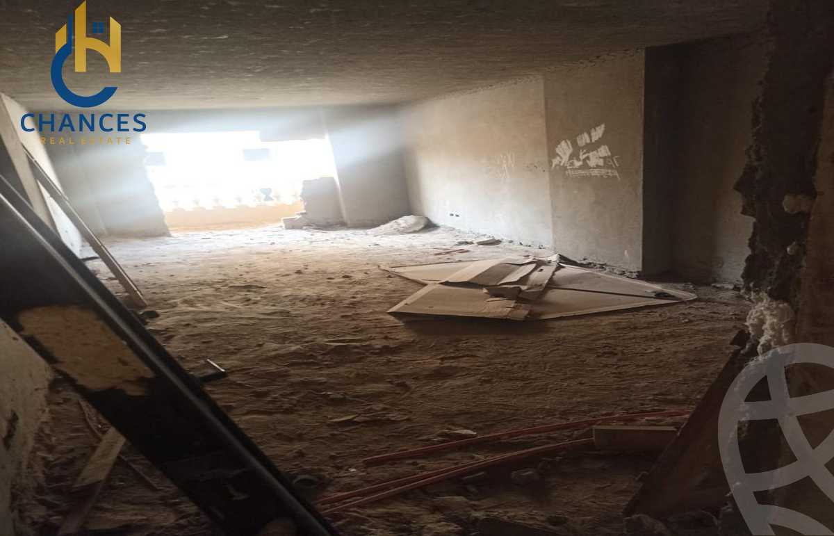 https://aqarmap.com.eg/en/listing/5870016-for-sale-cairo-el-maadi-zahraa-el-maadi-al-khamseen-st
