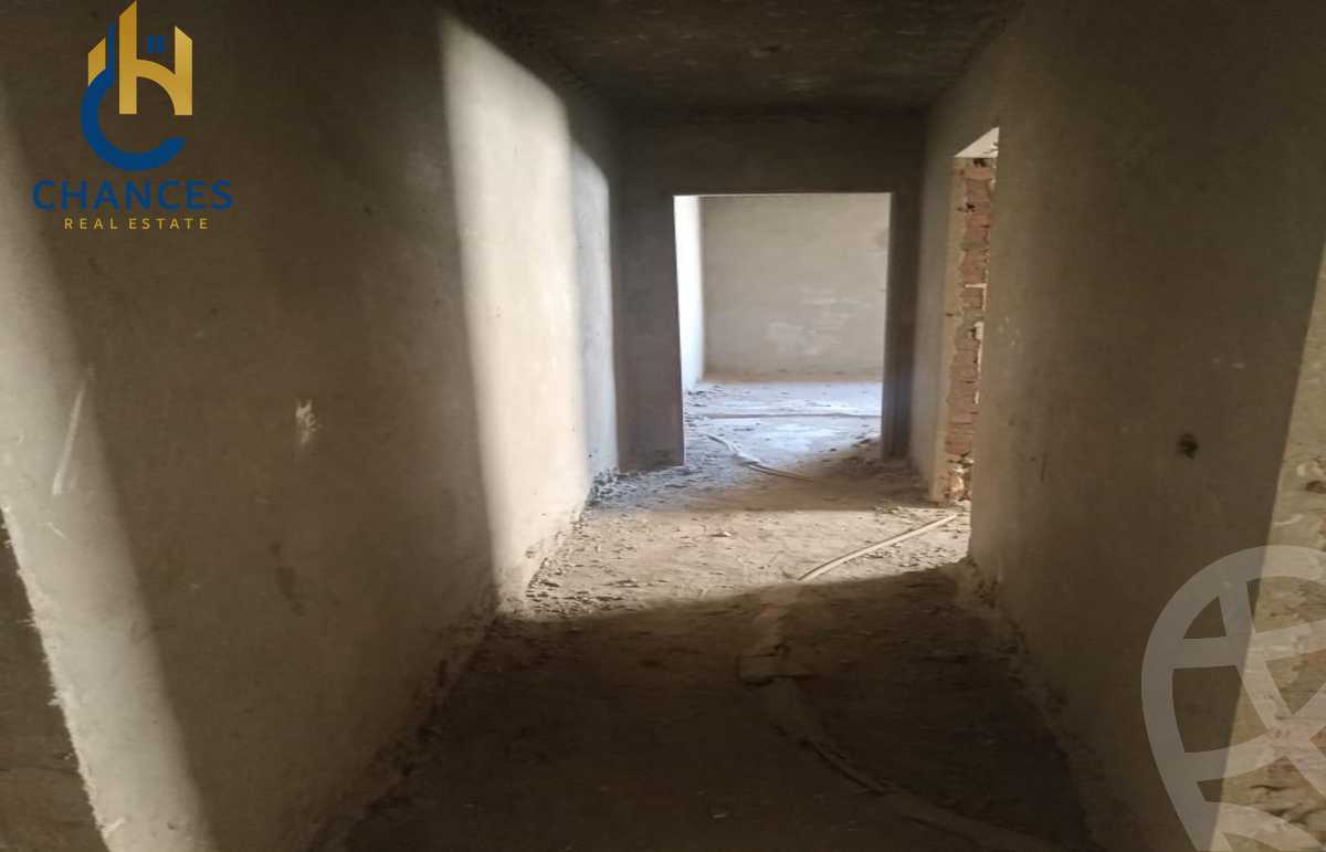 https://aqarmap.com.eg/en/listing/5870016-for-sale-cairo-el-maadi-zahraa-el-maadi-al-khamseen-st