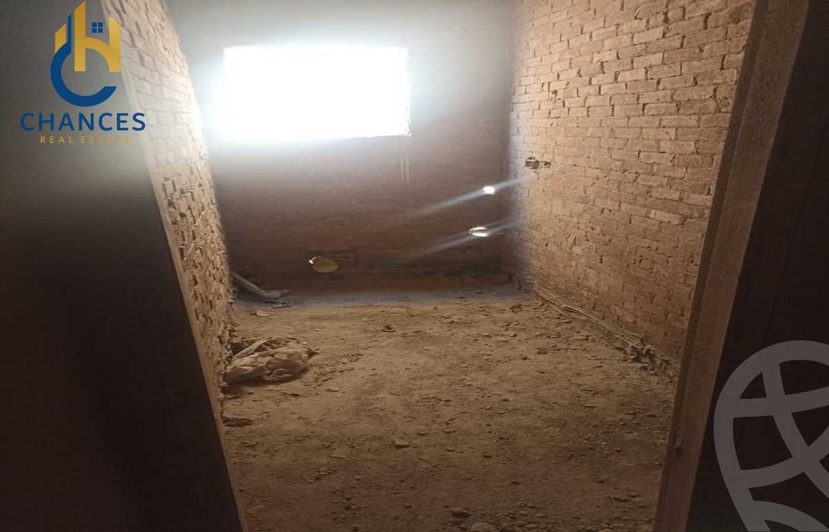 https://aqarmap.com.eg/en/listing/5870016-for-sale-cairo-el-maadi-zahraa-el-maadi-al-khamseen-st