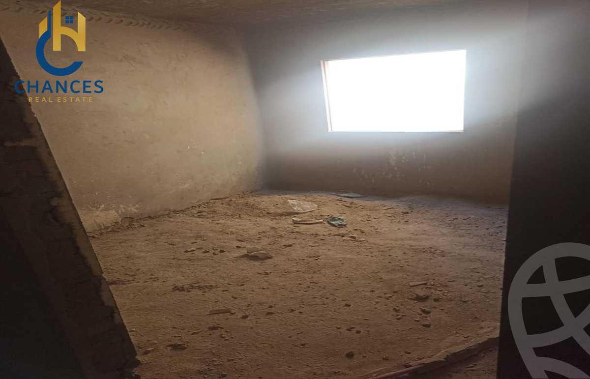 https://aqarmap.com.eg/en/listing/5870016-for-sale-cairo-el-maadi-zahraa-el-maadi-al-khamseen-st