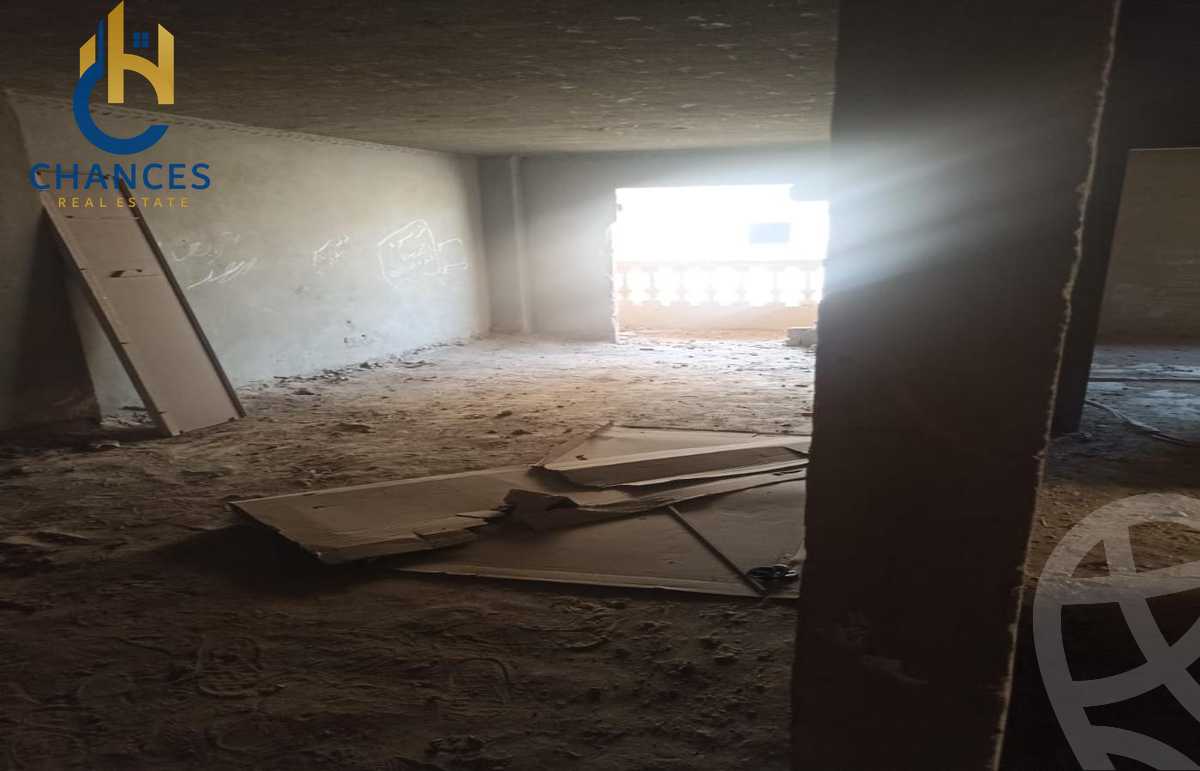 https://aqarmap.com.eg/en/listing/5870016-for-sale-cairo-el-maadi-zahraa-el-maadi-al-khamseen-st