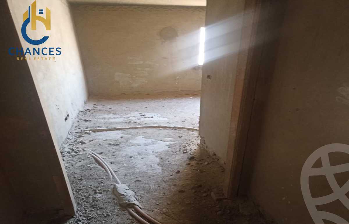 https://aqarmap.com.eg/en/listing/5870016-for-sale-cairo-el-maadi-zahraa-el-maadi-al-khamseen-st