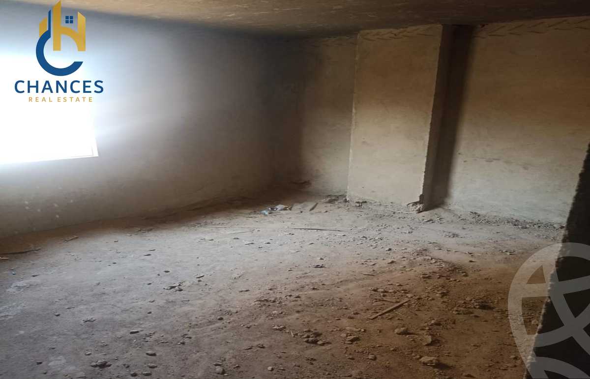 https://aqarmap.com.eg/en/listing/5870016-for-sale-cairo-el-maadi-zahraa-el-maadi-al-khamseen-st
