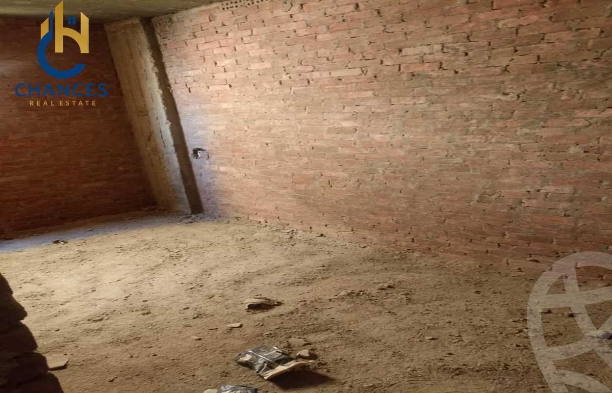 https://aqarmap.com.eg/en/listing/5870016-for-sale-cairo-el-maadi-zahraa-el-maadi-al-khamseen-st