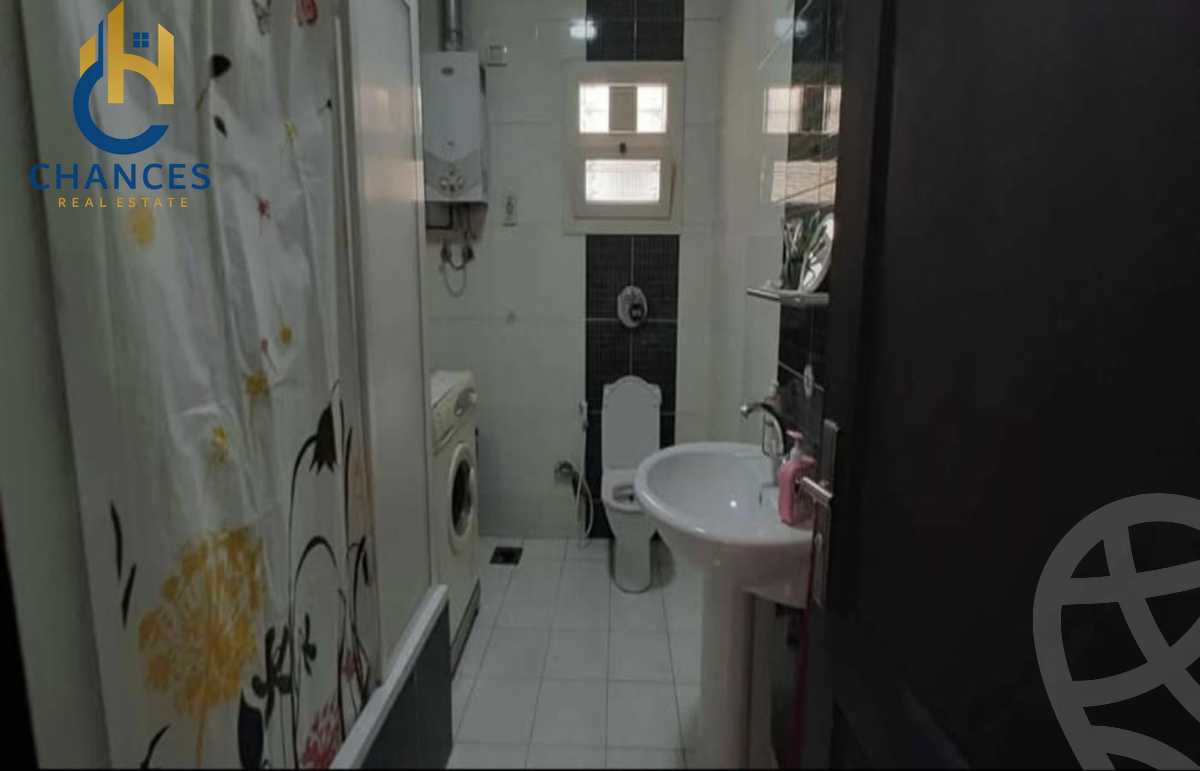 https://aqarmap.com.eg/en/listing/5870040-for-sale-cairo-el-maadi-zahraa-el-maadi-el-merag-el-elwy