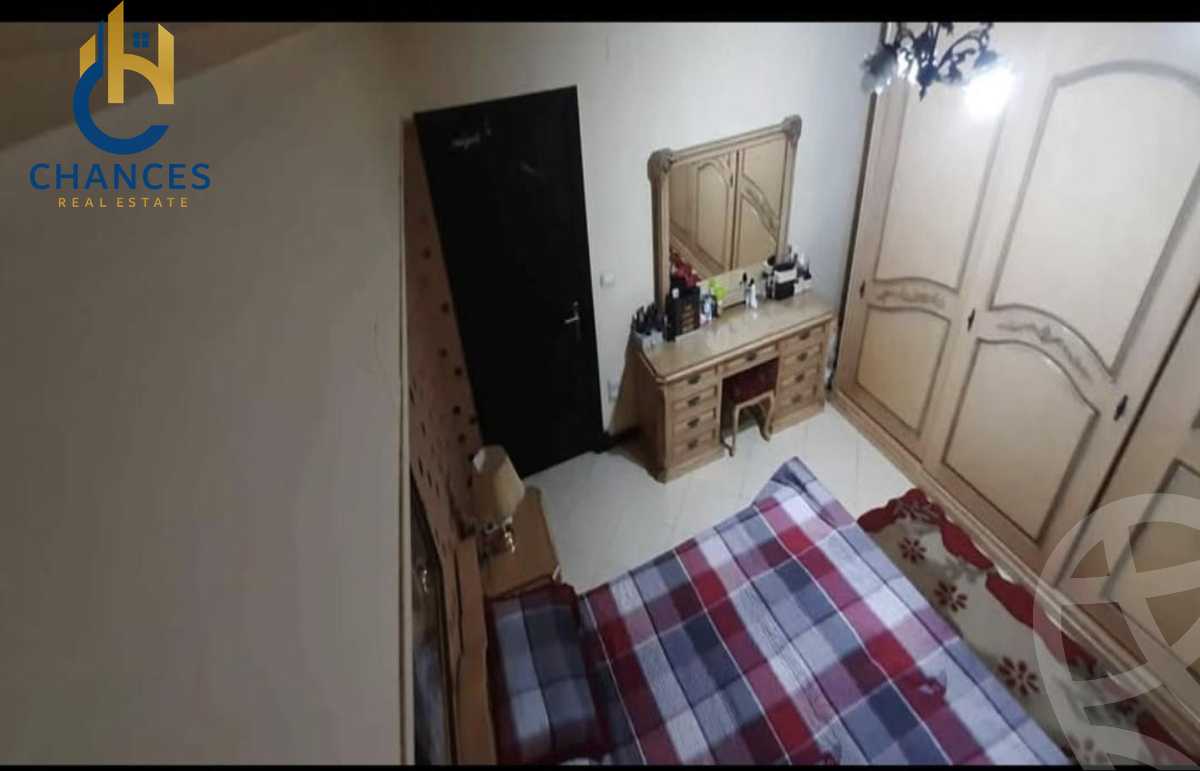 https://aqarmap.com.eg/en/listing/5870040-for-sale-cairo-el-maadi-zahraa-el-maadi-el-merag-el-elwy