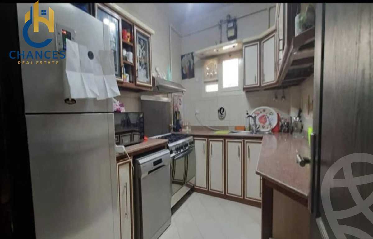 https://aqarmap.com.eg/en/listing/5870040-for-sale-cairo-el-maadi-zahraa-el-maadi-el-merag-el-elwy