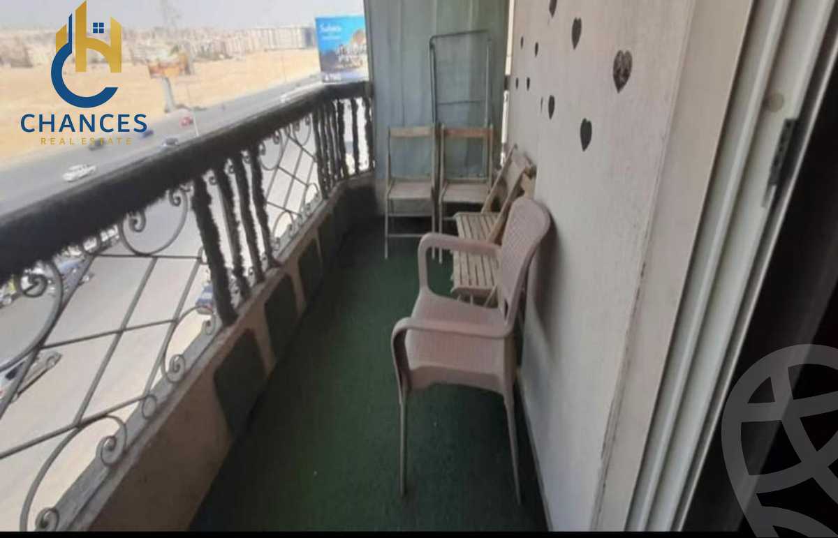 https://aqarmap.com.eg/en/listing/5870040-for-sale-cairo-el-maadi-zahraa-el-maadi-el-merag-el-elwy