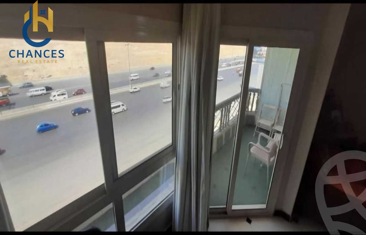 https://aqarmap.com.eg/en/listing/5870040-for-sale-cairo-el-maadi-zahraa-el-maadi-el-merag-el-elwy