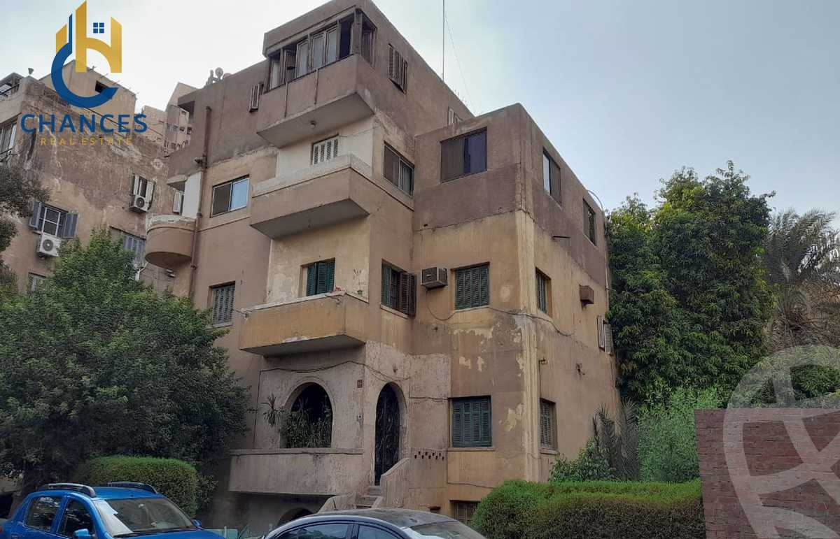 https://aqarmap.com.eg/en/listing/5870045-for-sale-cairo-el-maadi-el-maadi-el-qadema