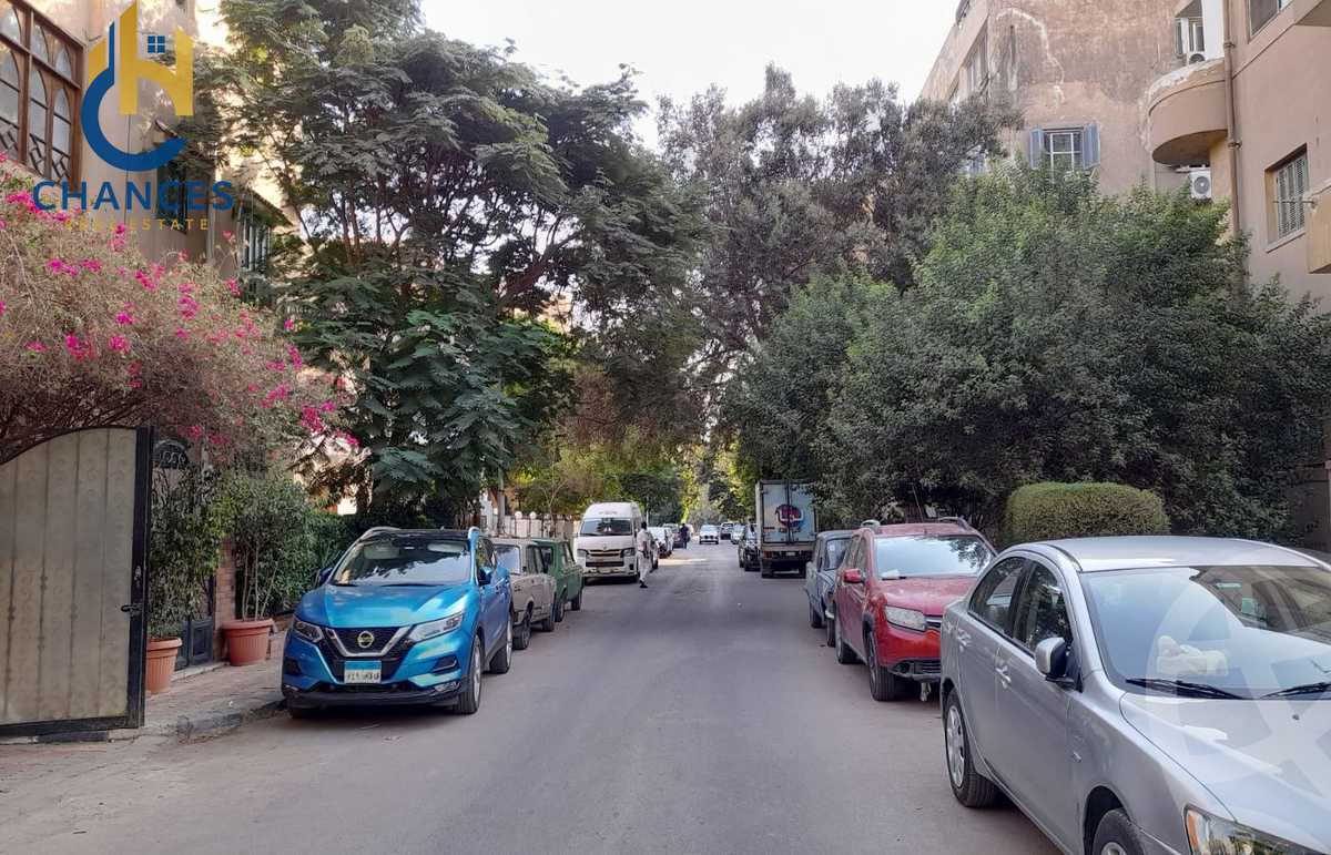 https://aqarmap.com.eg/en/listing/5870045-for-sale-cairo-el-maadi-el-maadi-el-qadema