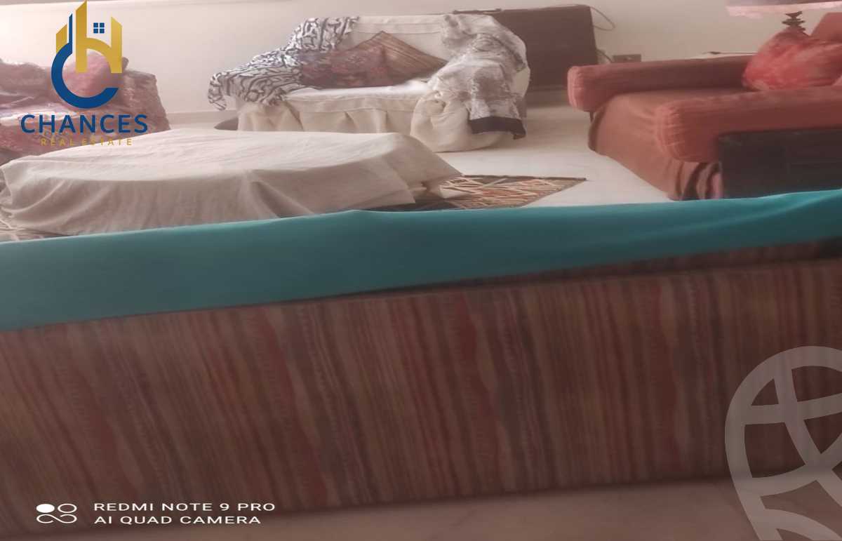 https://aqarmap.com.eg/en/listing/5870051-for-sale-cairo-el-maadi-sakanat-el-maadi