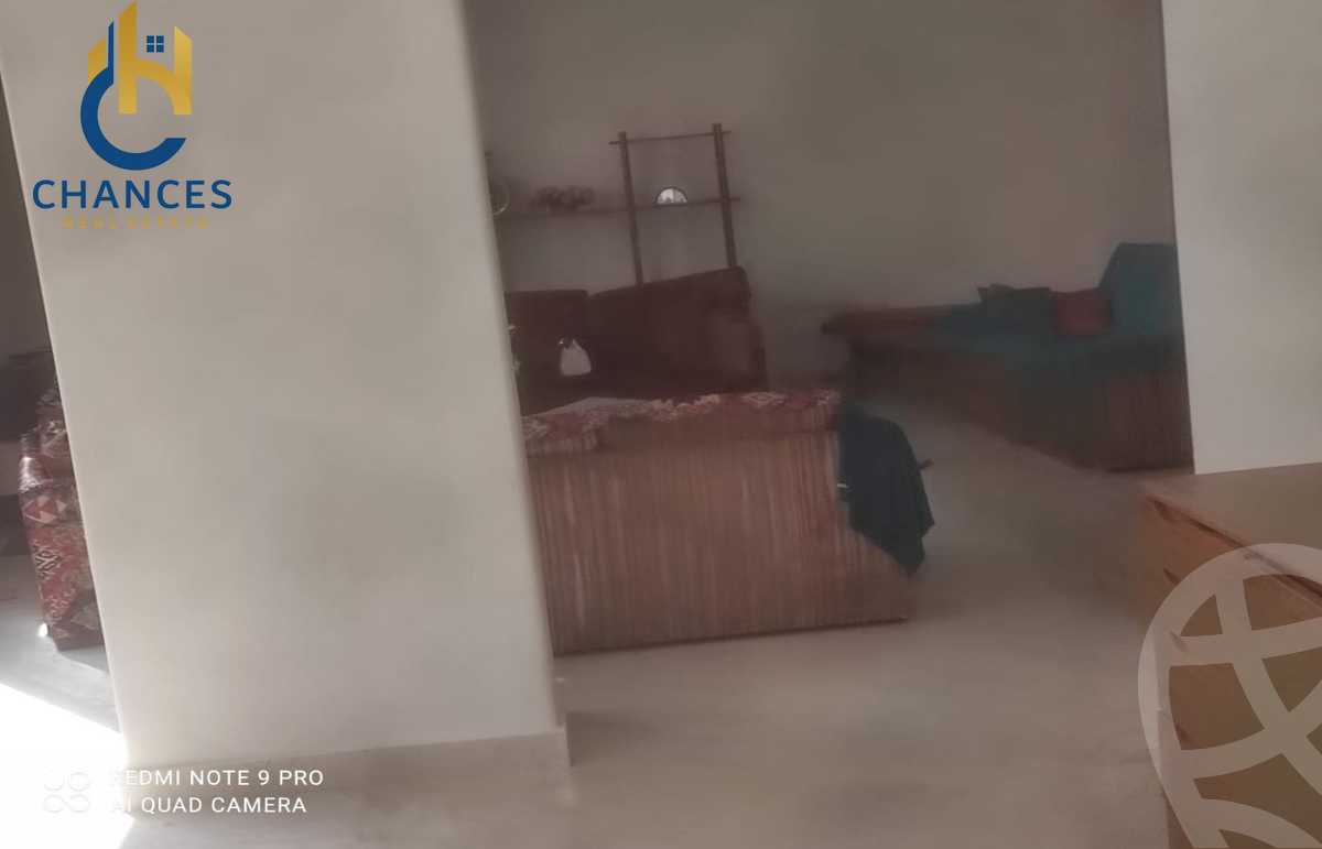 https://aqarmap.com.eg/en/listing/5870051-for-sale-cairo-el-maadi-sakanat-el-maadi