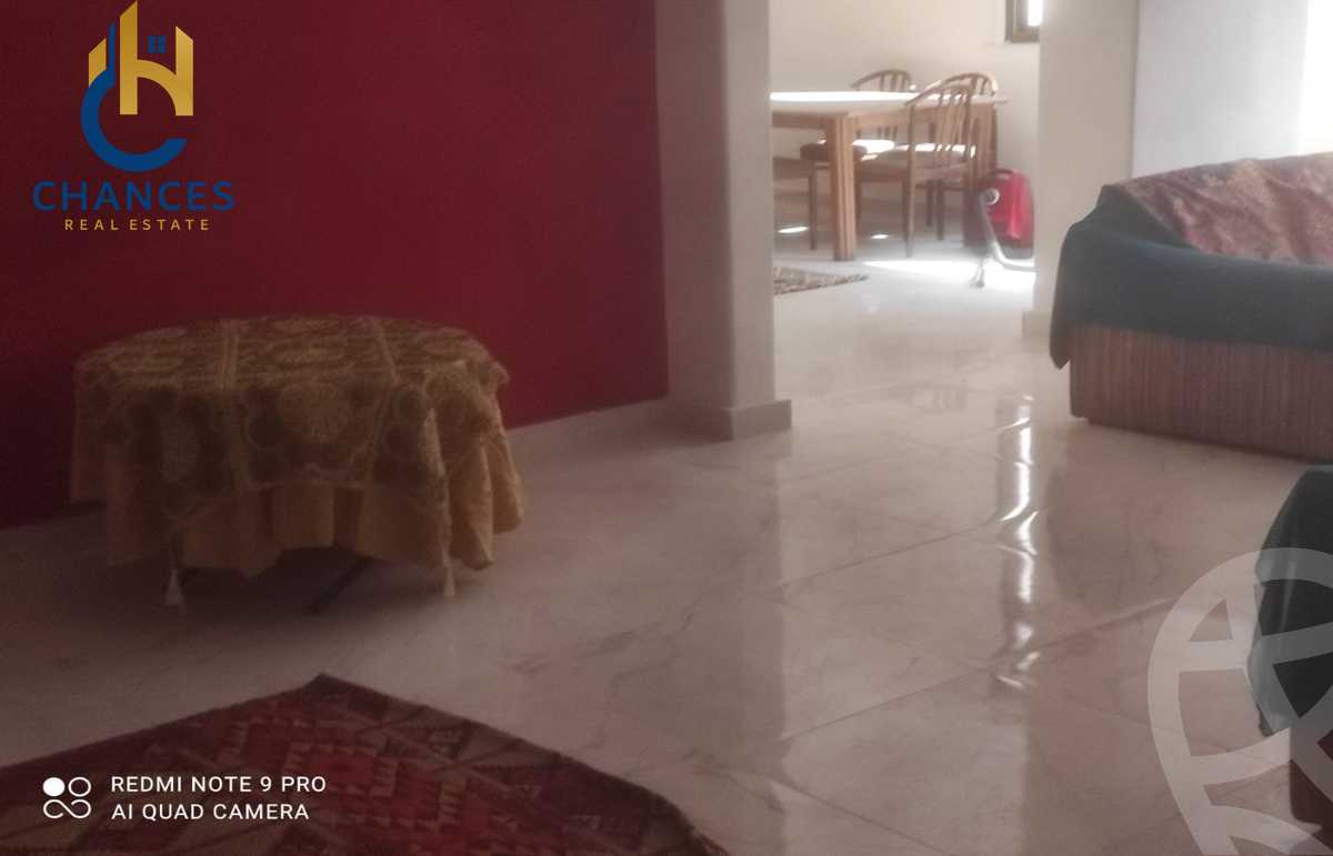 https://aqarmap.com.eg/en/listing/5870051-for-sale-cairo-el-maadi-sakanat-el-maadi