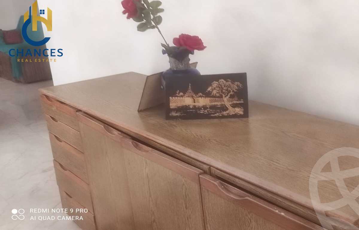 https://aqarmap.com.eg/en/listing/5870051-for-sale-cairo-el-maadi-sakanat-el-maadi