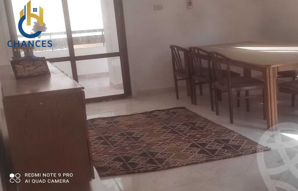 https://aqarmap.com.eg/en/listing/5870051-for-sale-cairo-el-maadi-sakanat-el-maadi
