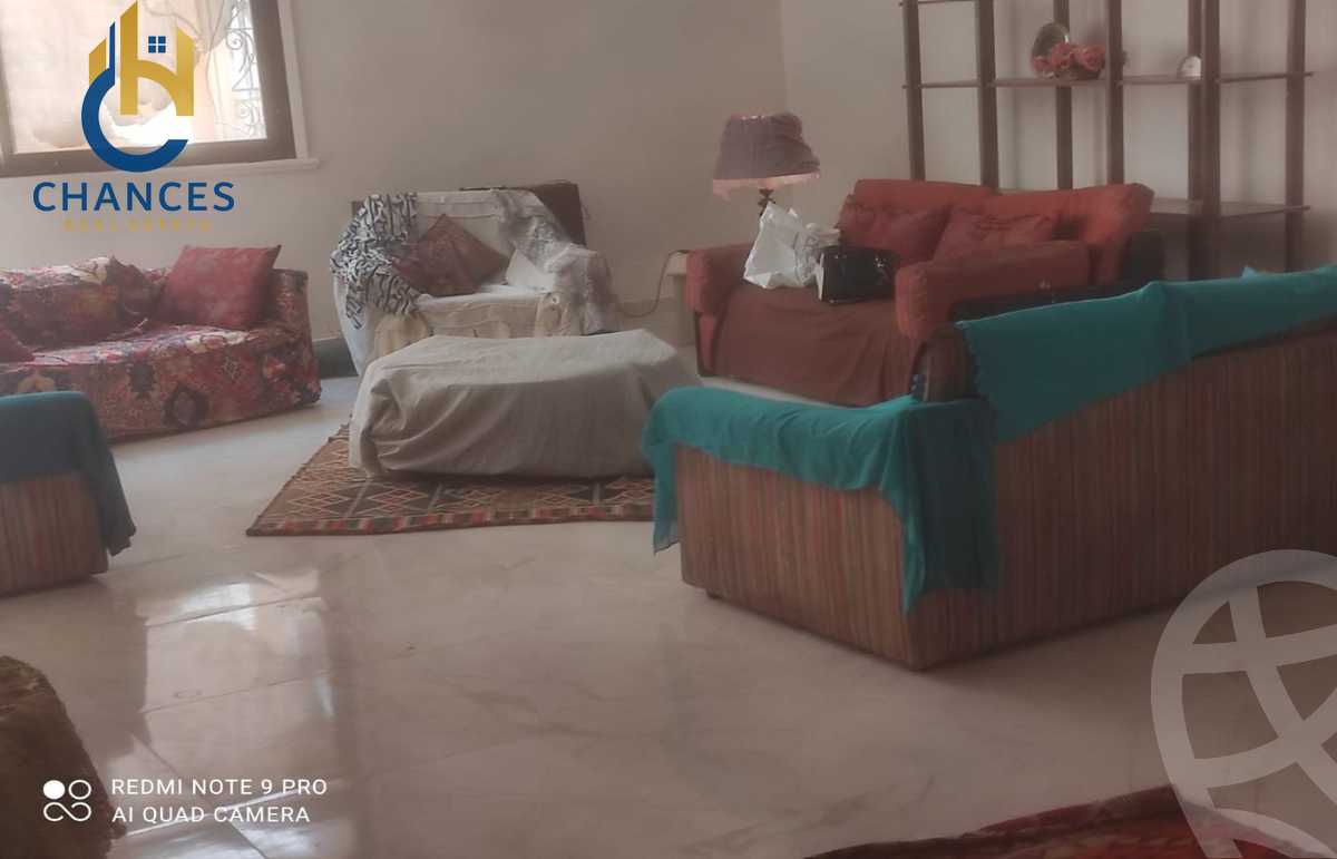 https://aqarmap.com.eg/en/listing/5870051-for-sale-cairo-el-maadi-sakanat-el-maadi