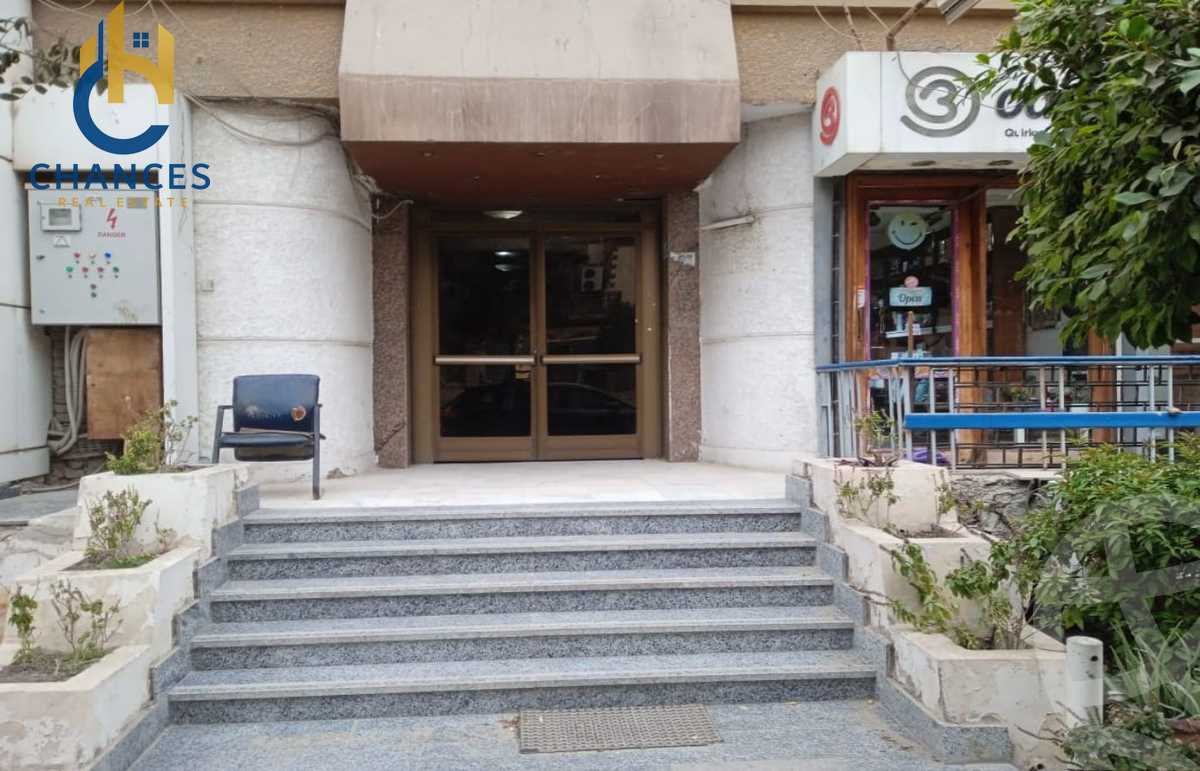 https://aqarmap.com.eg/en/listing/5870051-for-sale-cairo-el-maadi-sakanat-el-maadi