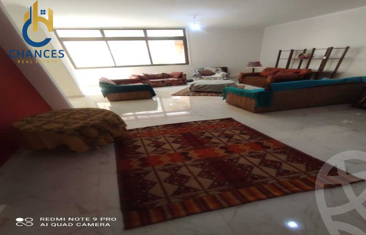 https://aqarmap.com.eg/en/listing/5870051-for-sale-cairo-el-maadi-sakanat-el-maadi