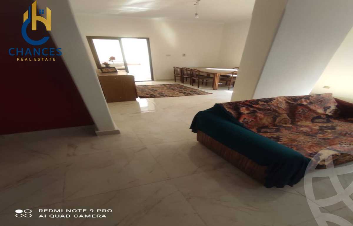 https://aqarmap.com.eg/en/listing/5870051-for-sale-cairo-el-maadi-sakanat-el-maadi