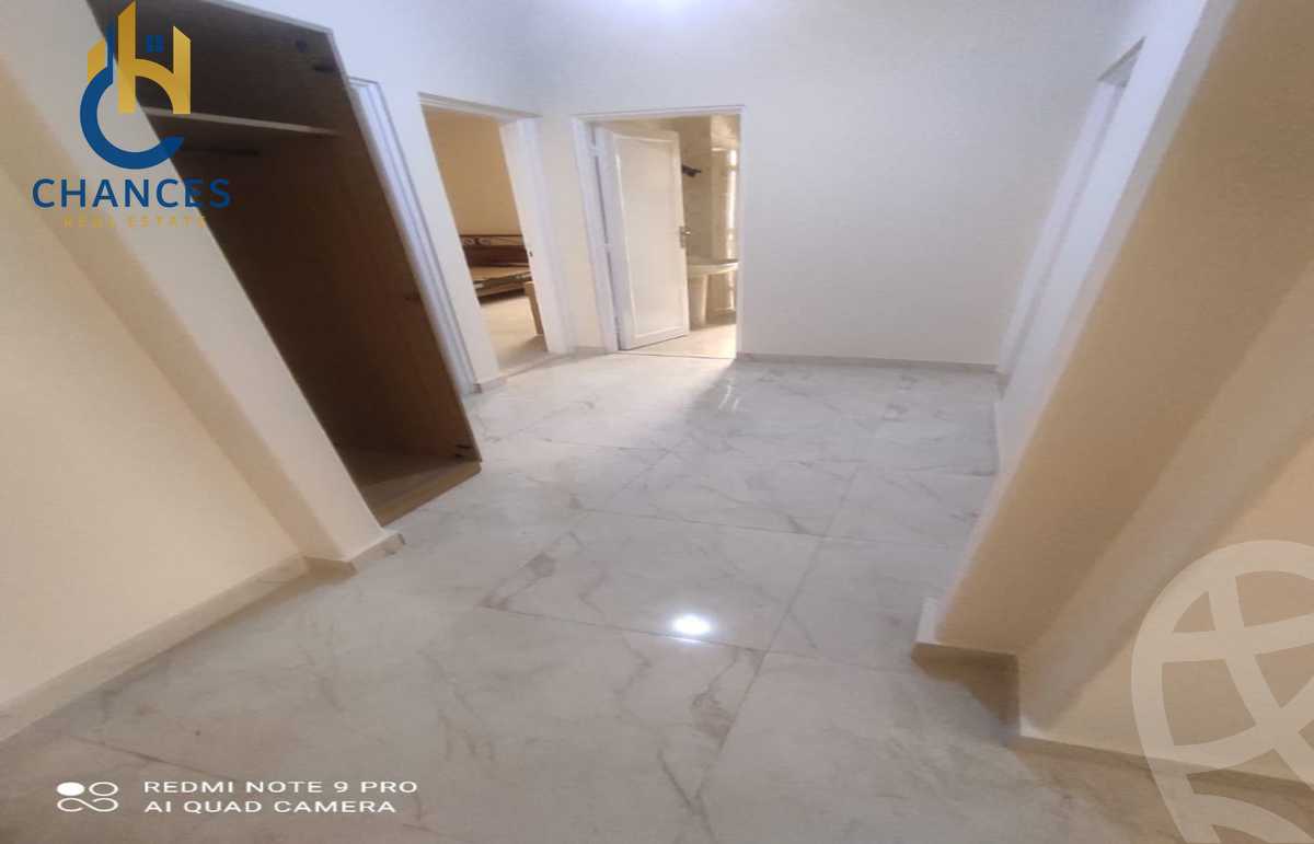 https://aqarmap.com.eg/en/listing/5870051-for-sale-cairo-el-maadi-sakanat-el-maadi
