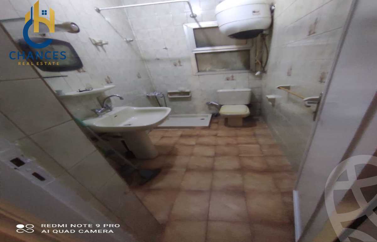 https://aqarmap.com.eg/en/listing/5870051-for-sale-cairo-el-maadi-sakanat-el-maadi