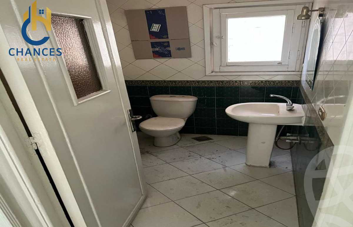 https://aqarmap.com.eg/ar/listing/5870060-for-sale-cairo-el-maadi-el-maadi-el-qadema