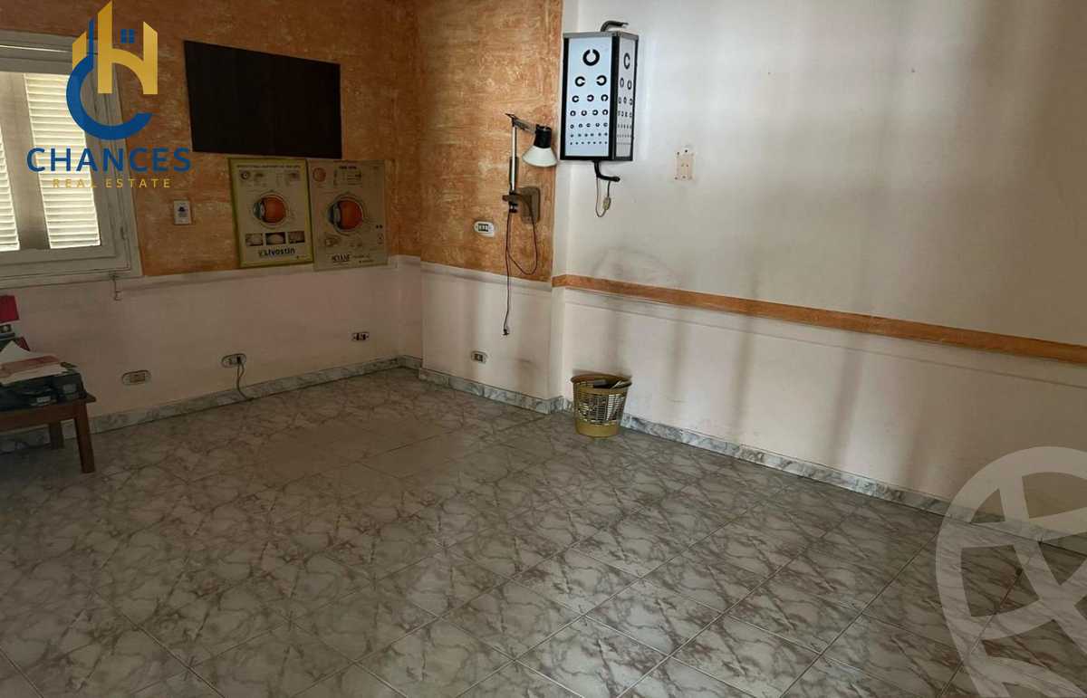 https://aqarmap.com.eg/ar/listing/5870060-for-sale-cairo-el-maadi-el-maadi-el-qadema