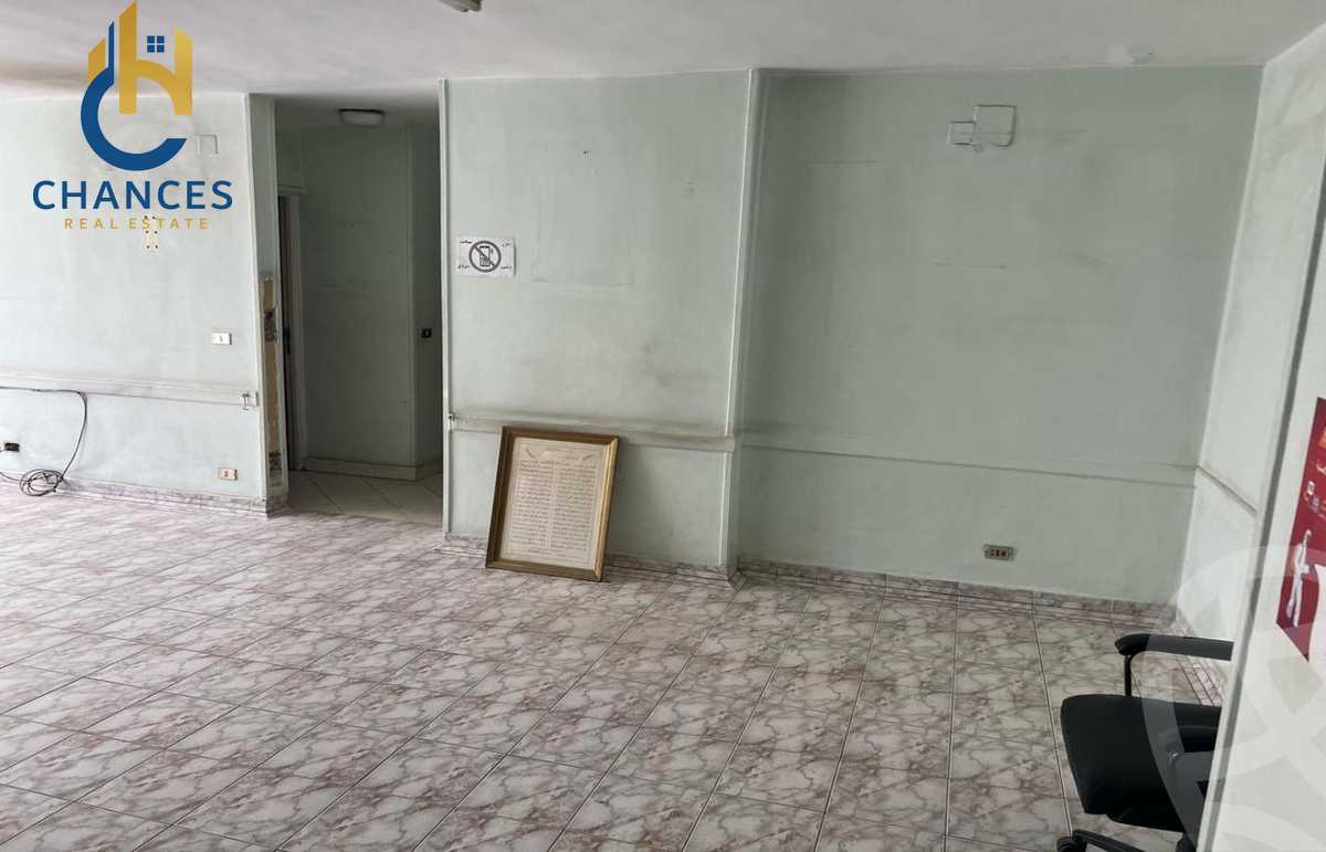 https://aqarmap.com.eg/ar/listing/5870060-for-sale-cairo-el-maadi-el-maadi-el-qadema