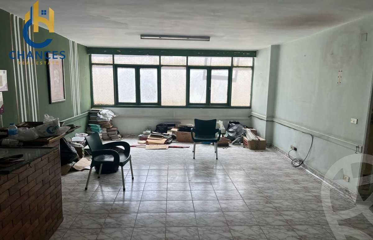 https://aqarmap.com.eg/ar/listing/5870060-for-sale-cairo-el-maadi-el-maadi-el-qadema
