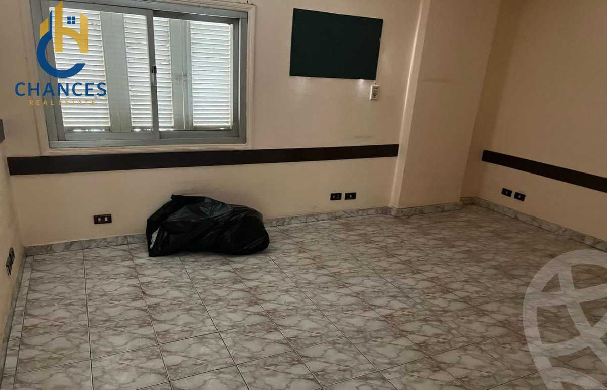 https://aqarmap.com.eg/ar/listing/5870060-for-sale-cairo-el-maadi-el-maadi-el-qadema