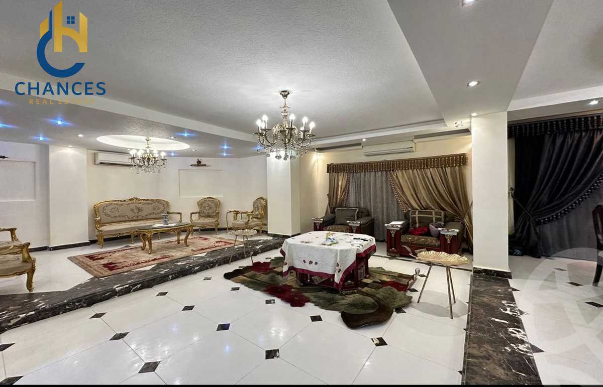 https://aqarmap.com.eg/en/listing/5870069-for-sale-cairo-el-maadi-el-maadi-el-gededa-el-lasilki