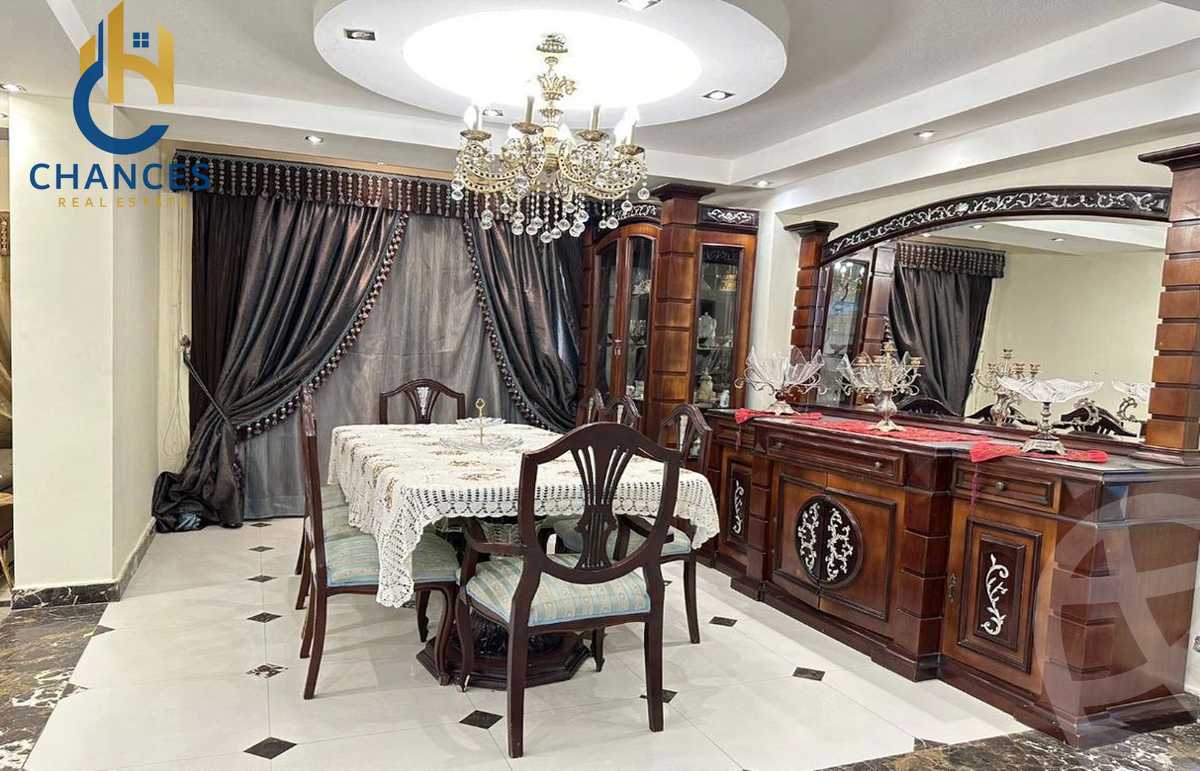 https://aqarmap.com.eg/en/listing/5870069-for-sale-cairo-el-maadi-el-maadi-el-gededa-el-lasilki