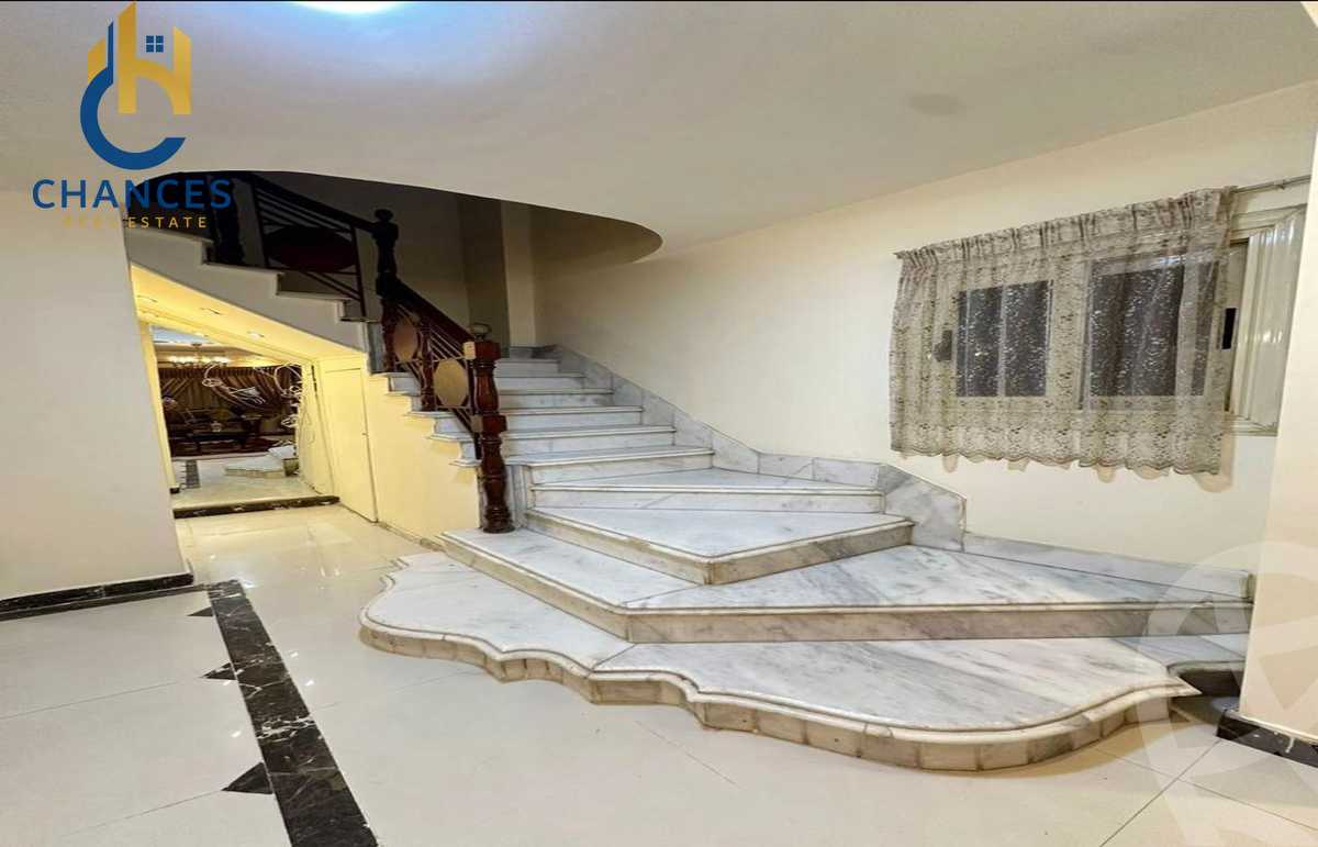 https://aqarmap.com.eg/en/listing/5870069-for-sale-cairo-el-maadi-el-maadi-el-gededa-el-lasilki