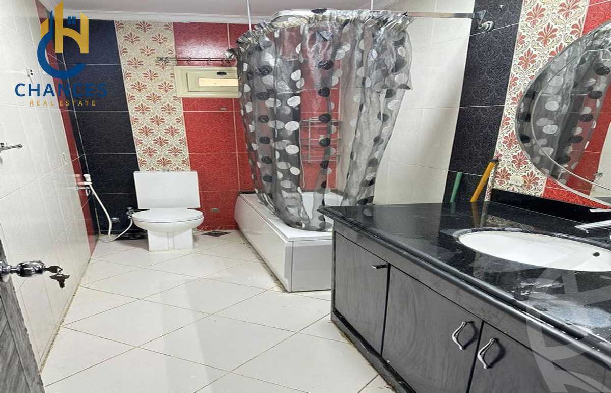 https://aqarmap.com.eg/en/listing/5870069-for-sale-cairo-el-maadi-el-maadi-el-gededa-el-lasilki