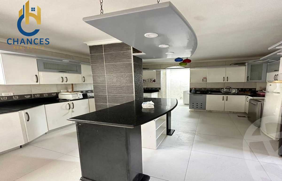 https://aqarmap.com.eg/en/listing/5870069-for-sale-cairo-el-maadi-el-maadi-el-gededa-el-lasilki