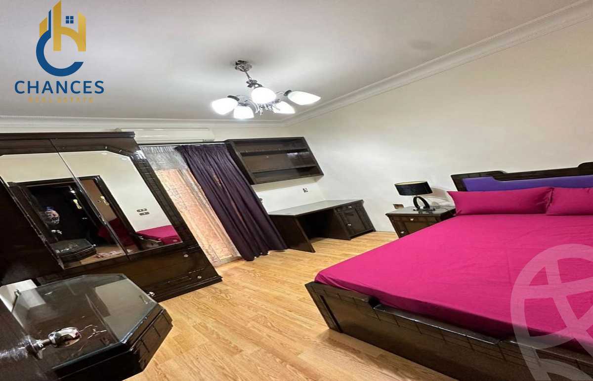 https://aqarmap.com.eg/en/listing/5870069-for-sale-cairo-el-maadi-el-maadi-el-gededa-el-lasilki