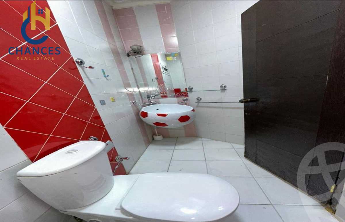 https://aqarmap.com.eg/en/listing/5870069-for-sale-cairo-el-maadi-el-maadi-el-gededa-el-lasilki