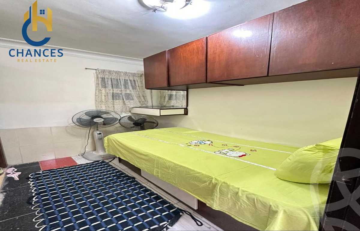 https://aqarmap.com.eg/en/listing/5870069-for-sale-cairo-el-maadi-el-maadi-el-gededa-el-lasilki