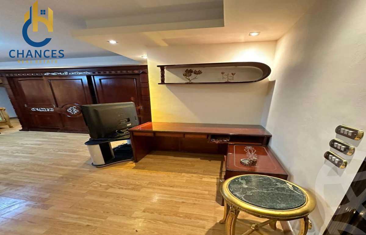 https://aqarmap.com.eg/en/listing/5870069-for-sale-cairo-el-maadi-el-maadi-el-gededa-el-lasilki