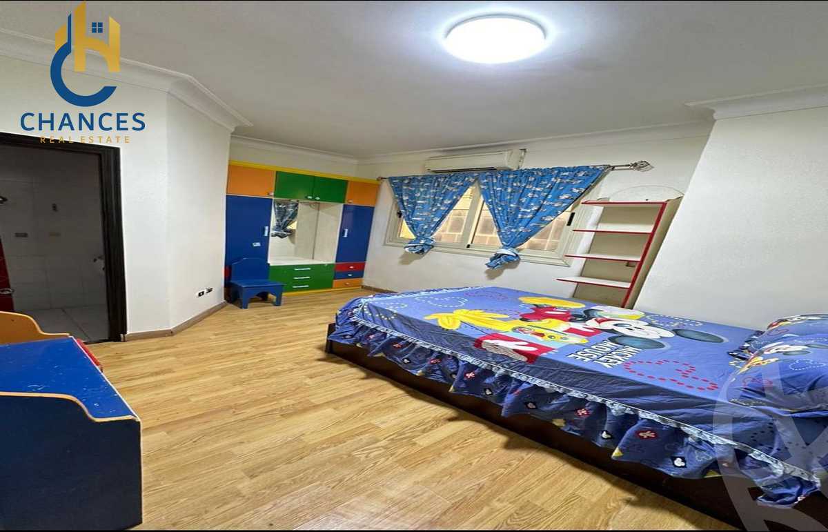 https://aqarmap.com.eg/en/listing/5870069-for-sale-cairo-el-maadi-el-maadi-el-gededa-el-lasilki