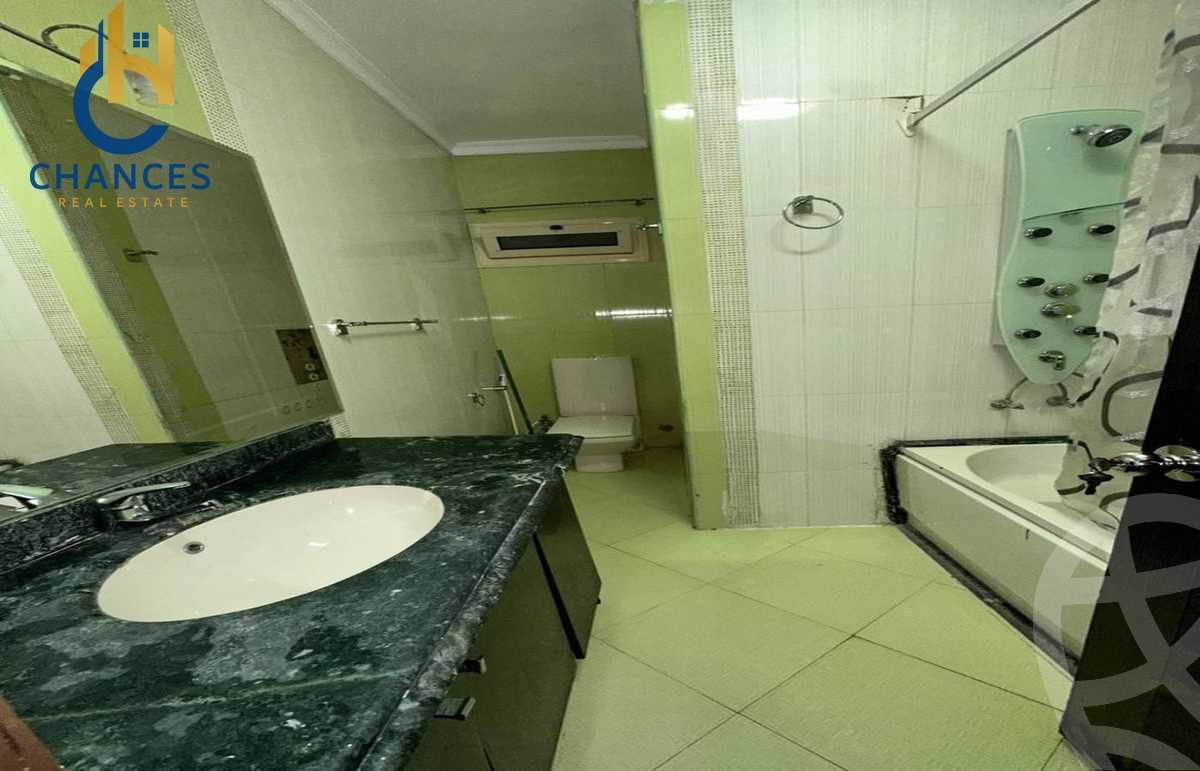 https://aqarmap.com.eg/en/listing/5870069-for-sale-cairo-el-maadi-el-maadi-el-gededa-el-lasilki