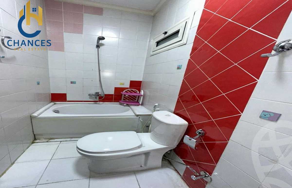 https://aqarmap.com.eg/en/listing/5870069-for-sale-cairo-el-maadi-el-maadi-el-gededa-el-lasilki