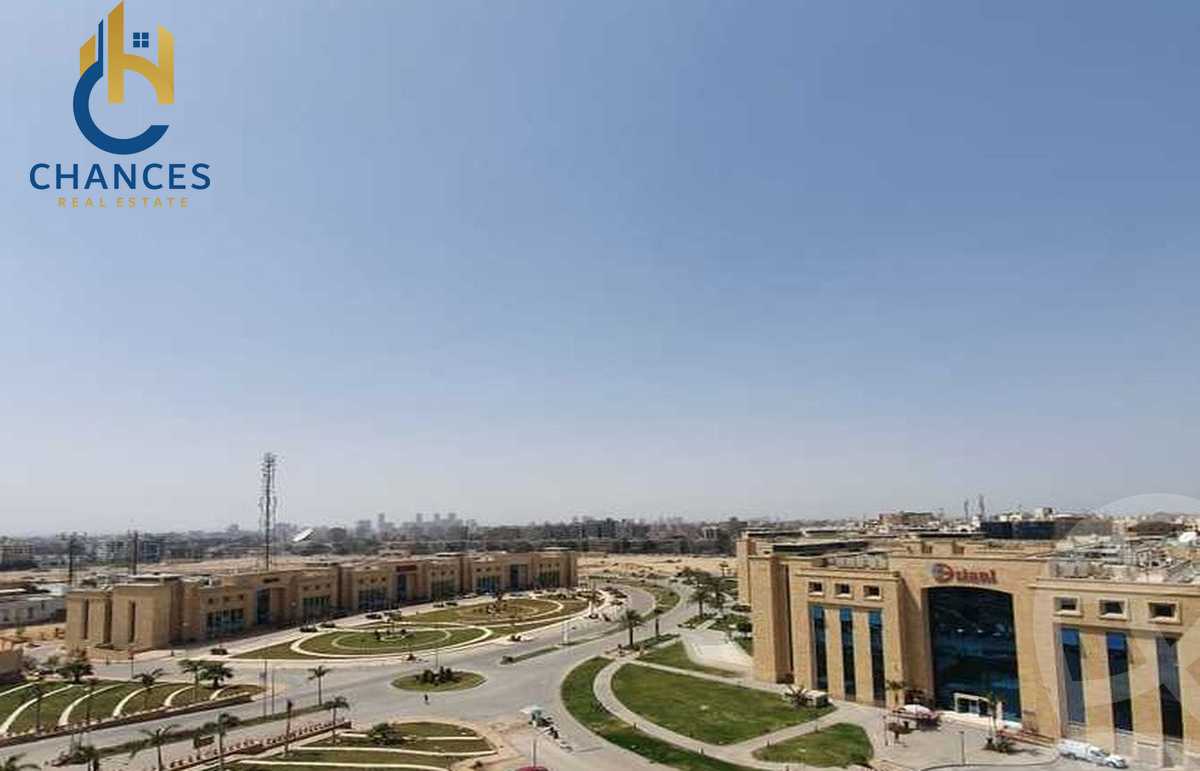 https://aqarmap.com.eg/ar/listing/5870082-for-sale-cairo-el-maadi-el-maadi-el-gededa-el-lasilki
