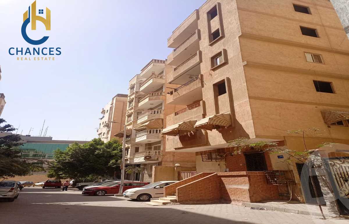 https://aqarmap.com.eg/ar/listing/5870082-for-sale-cairo-el-maadi-el-maadi-el-gededa-el-lasilki