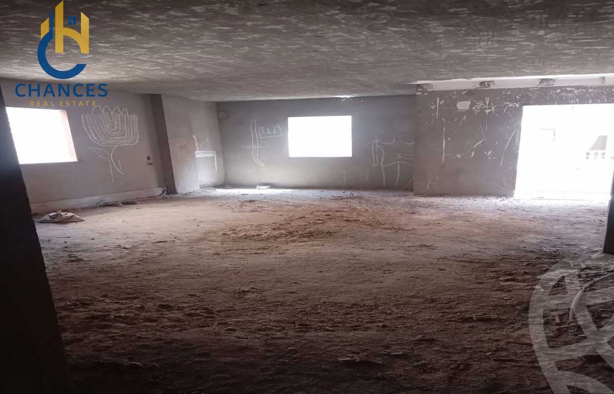 https://aqarmap.com.eg/ar/listing/5870082-for-sale-cairo-el-maadi-el-maadi-el-gededa-el-lasilki