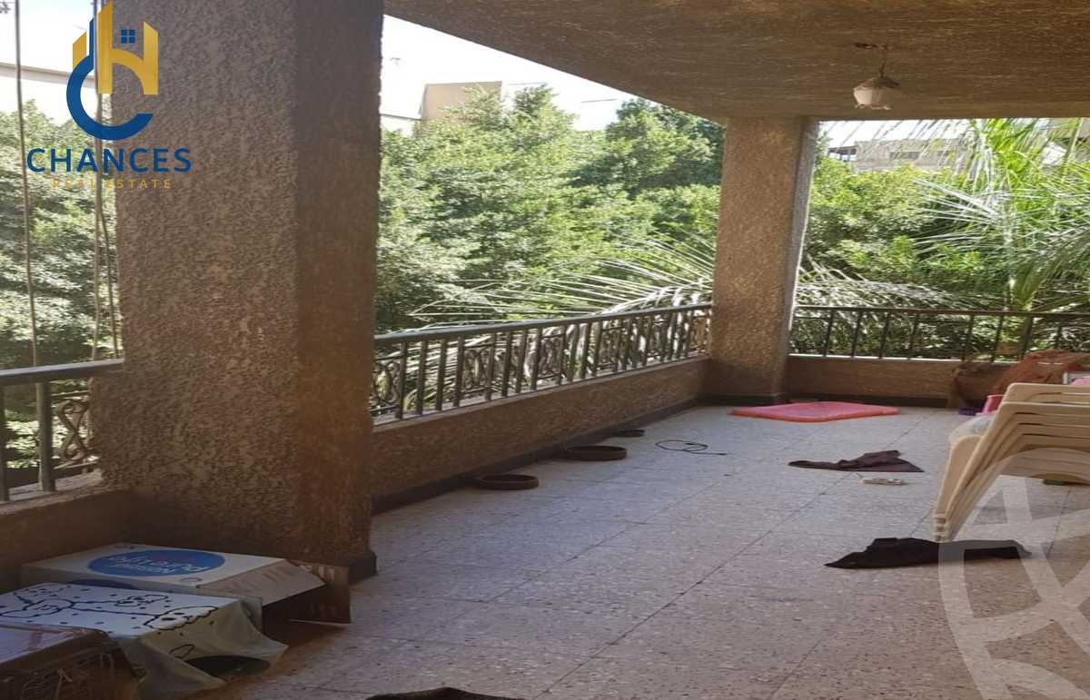 https://aqarmap.com.eg/en/listing/5870087-for-sale-cairo-el-maadi-el-maadi-el-gededa-street-276