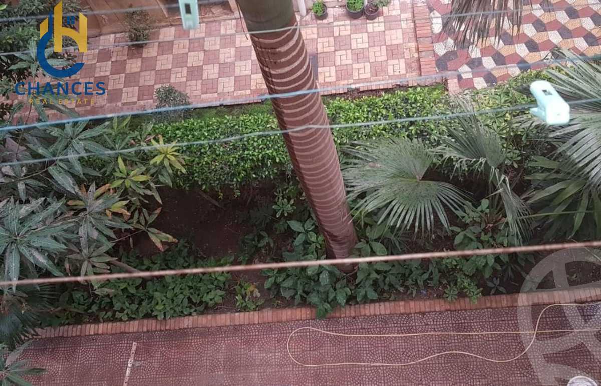 https://aqarmap.com.eg/en/listing/5870087-for-sale-cairo-el-maadi-el-maadi-el-gededa-street-276